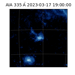 saia - 2023-03-17T19:00:00.625000