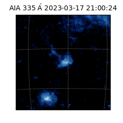 saia - 2023-03-17T21:00:24.622000