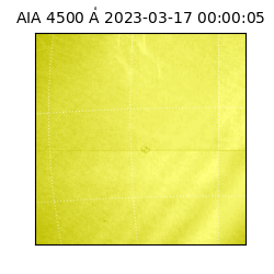 saia - 2023-03-17T00:00:05.685000