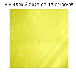 saia - 2023-03-17T01:00:05.685000