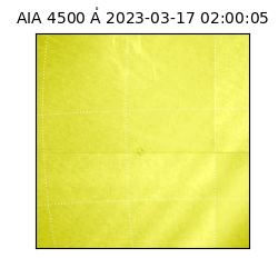 saia - 2023-03-17T02:00:05.687000