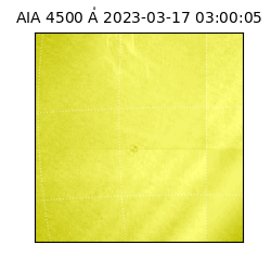 saia - 2023-03-17T03:00:05.687000