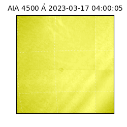 saia - 2023-03-17T04:00:05.690000