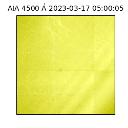 saia - 2023-03-17T05:00:05.684000