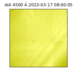 saia - 2023-03-17T08:00:05.685000