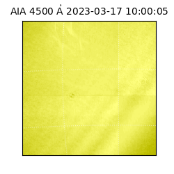 saia - 2023-03-17T10:00:05.676000