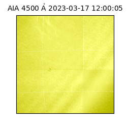 saia - 2023-03-17T12:00:05.676000