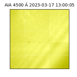 saia - 2023-03-17T13:00:05.685000