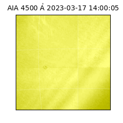 saia - 2023-03-17T14:00:05.684000