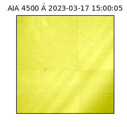saia - 2023-03-17T15:00:05.688000