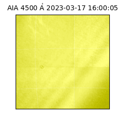 saia - 2023-03-17T16:00:05.691000