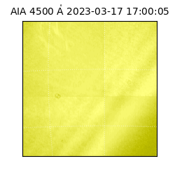 saia - 2023-03-17T17:00:05.685000