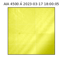 saia - 2023-03-17T18:00:05.676000