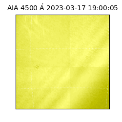 saia - 2023-03-17T19:00:05.685000