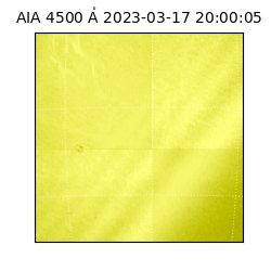 saia - 2023-03-17T20:00:05.685000