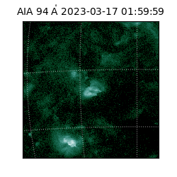 saia - 2023-03-17T01:59:59.122000