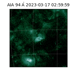 saia - 2023-03-17T02:59:59.133000