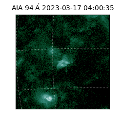 saia - 2023-03-17T04:00:35.122000