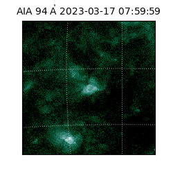 saia - 2023-03-17T07:59:59.122000