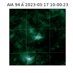 saia - 2023-03-17T10:00:23.138000