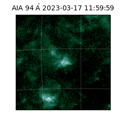 saia - 2023-03-17T11:59:59.122000