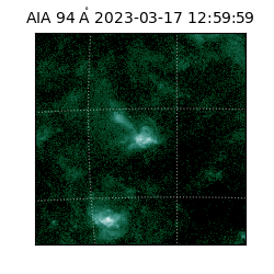 saia - 2023-03-17T12:59:59.133000