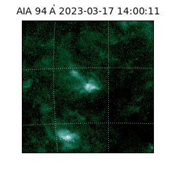 saia - 2023-03-17T14:00:11.123000
