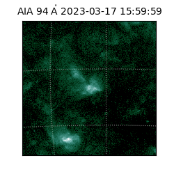 saia - 2023-03-17T15:59:59.130000