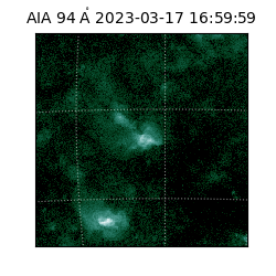 saia - 2023-03-17T16:59:59.122000