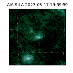 saia - 2023-03-17T19:59:59.130000