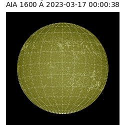 saia - 2023-03-17T00:00:38.126000