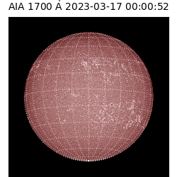 saia - 2023-03-17T00:00:52.746000