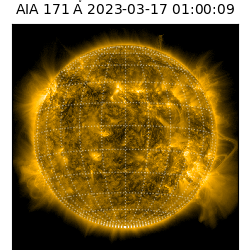 saia - 2023-03-17T01:00:09.353000