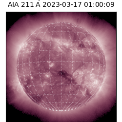 saia - 2023-03-17T01:00:09.632000