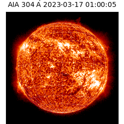 saia - 2023-03-17T01:00:05.129000