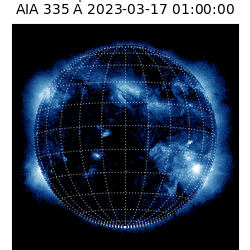 saia - 2023-03-17T01:00:00.625000