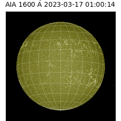 saia - 2023-03-17T01:00:14.126000