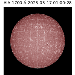saia - 2023-03-17T01:00:28.746000