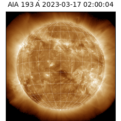 saia - 2023-03-17T02:00:04.843000