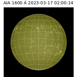 saia - 2023-03-17T02:00:14.125000