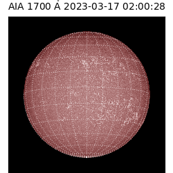 saia - 2023-03-17T02:00:28.746000