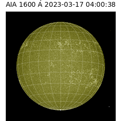saia - 2023-03-17T04:00:38.126000