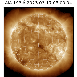 saia - 2023-03-17T05:00:04.843000