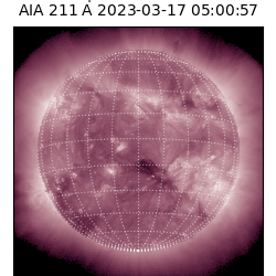 saia - 2023-03-17T05:00:57.629000