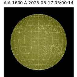 saia - 2023-03-17T05:00:14.126000