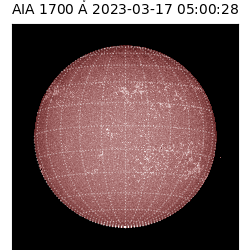saia - 2023-03-17T05:00:28.746000