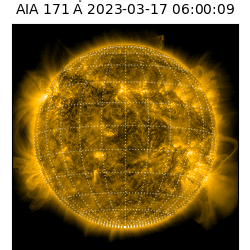 saia - 2023-03-17T06:00:09.350000