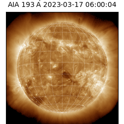 saia - 2023-03-17T06:00:04.843000
