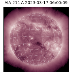 saia - 2023-03-17T06:00:09.626000