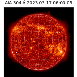 saia - 2023-03-17T06:00:05.132000